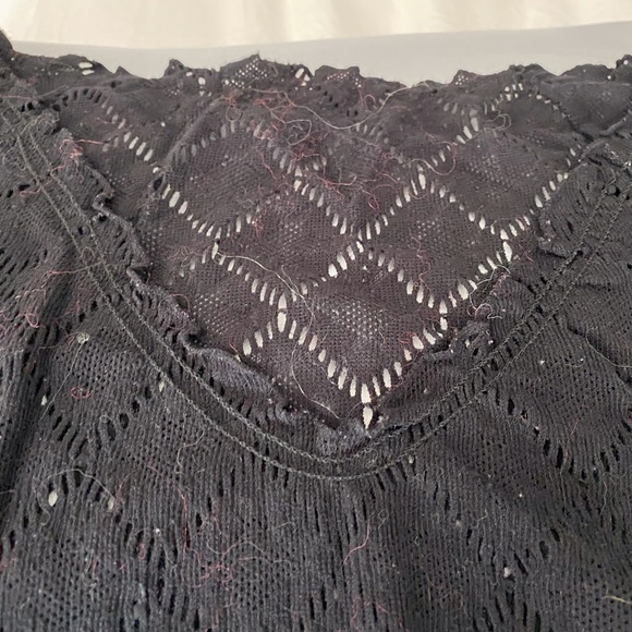 Top - Picture 2 of 3